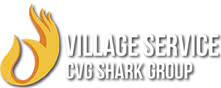 Company Image